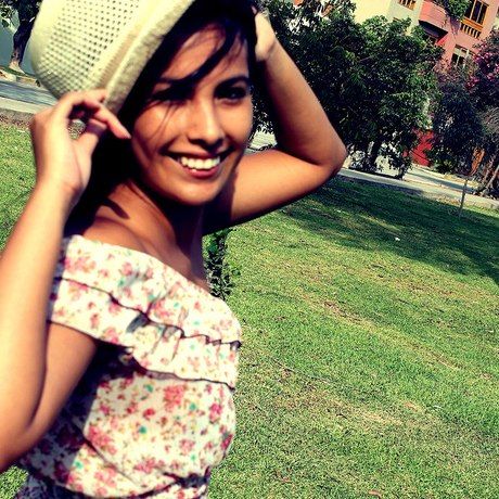 883238 10151582647536095 1349597819 o