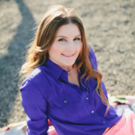 Aaeaaqaaaaaaaan8aaaajgmzn2zjmdm2ltc0mgmtngnkys05ytyzltmwmdexy2m5ymm3nq