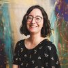 Small img 0135  2 