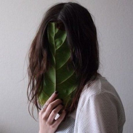 Aaeaaqaaaaaaaam5aaaajdllnti3njk3lwizmzgtnddkyy1izji2ltdhmwm1ntnjnti1ma