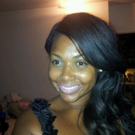 0fb9d30ad230de47095e3658a92fbc1c