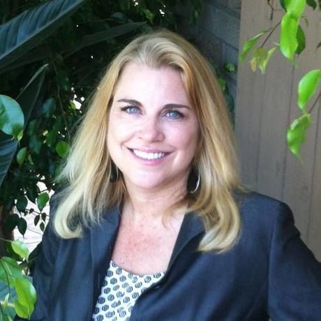 10672234 10205405031671986 6849110327997978181 n