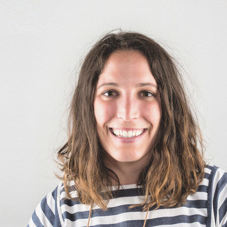 Claiborne colombo web