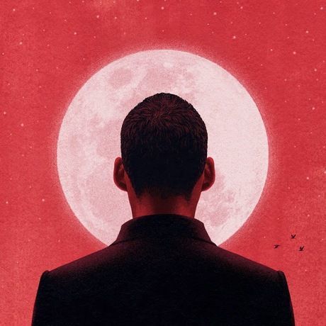 13911 842135069137913 5457467143277038652 n