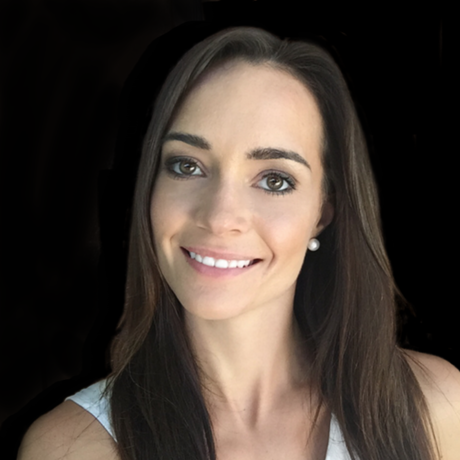 Screen shot 2017 01 12 at 8.14.23 am