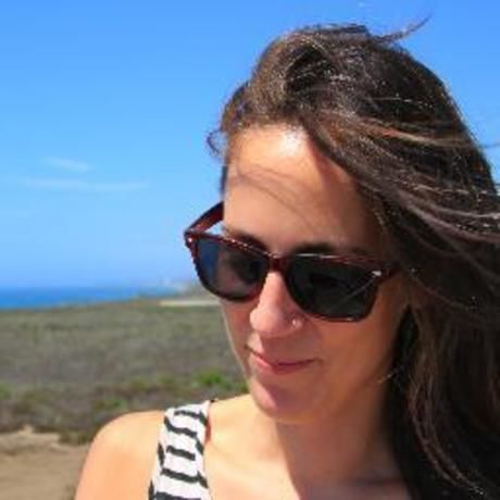 3a7bdfc04921faf944c1ceee28fa6666