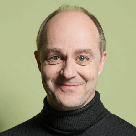 Ralph avatarday photo   version 2