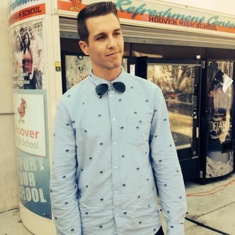 10269649 10202006168544417 2276820980567716652 n