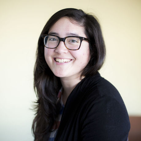 0112102 14bm f142 copy