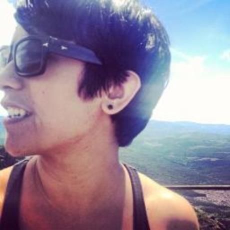 Ff695abcdca5ac147227fb9f0ebaf21b