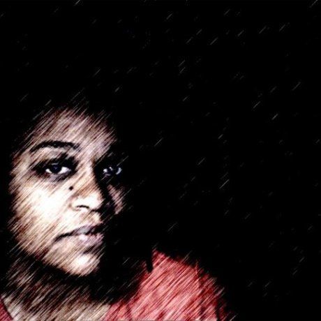 229558 1046926806093 6444 n