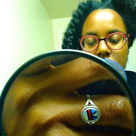 11210438 10153347351366645 4122458560810040504 n