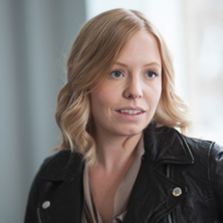 Screen shot 2016 09 26 at 10.32.36 am