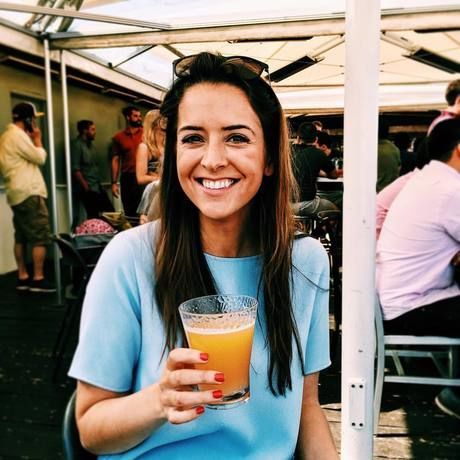 13041052 820975251998 8705621647269152008 o