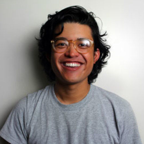 20150830 lighting est013 recovered