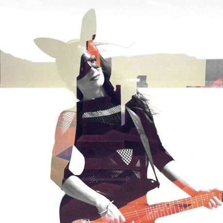 11227066 10153053874149514 3550438431320608454 o