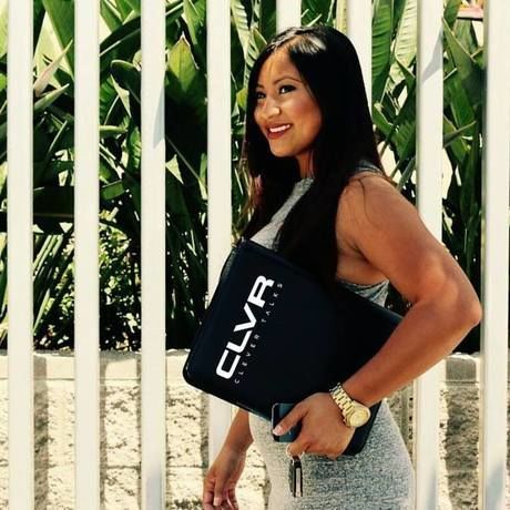 11855666 1043709282306033 520730394353546685 n