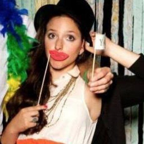 C8f63b60d31136a8d2a14aec40dc42ce