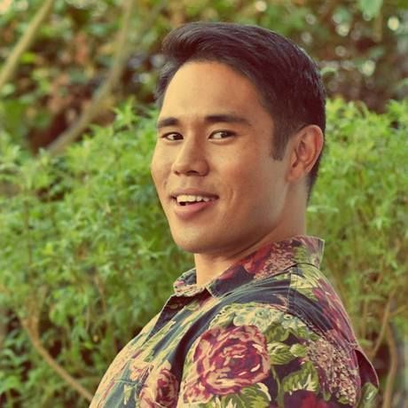 13920358 10210065121610179 5307706934649655863 o