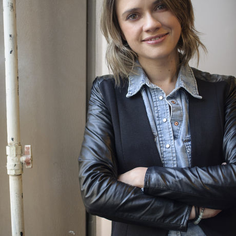 Laura herna u%cc%88ndez 7138