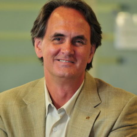 Kenny michael 20150403 08a