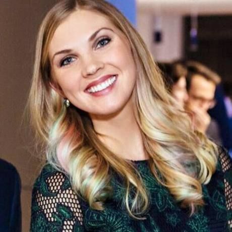 1511388 629798273829878 2731227575582424251 n