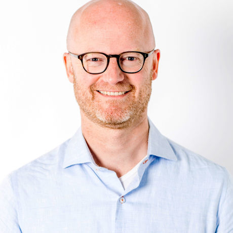 Thijsbewerkt