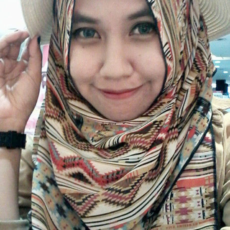 C360 2015 07 31 17 42 19 286