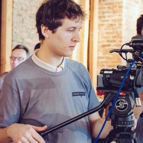 8541148048 a13180f3b8 o