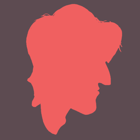 Silhouette