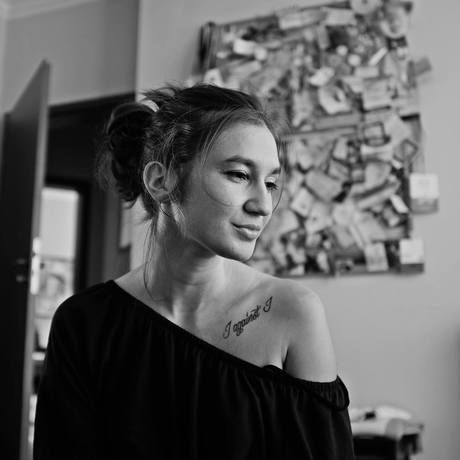 10801724 10153249699935130 5562467437732801682 n