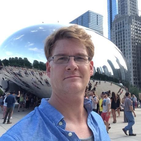 10561561 10152575901365708 1208909721296762652 n