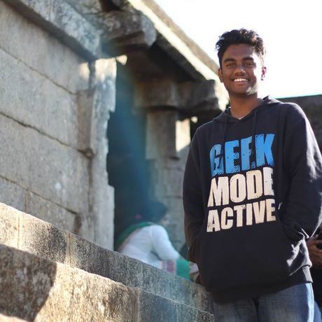 10682456 781553828573577 7744172830670991222 o