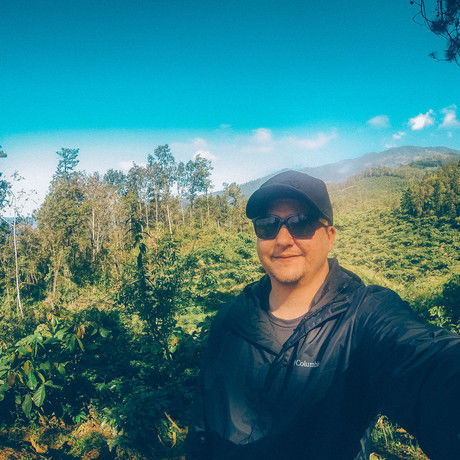 Finca santa ana la huerta 108