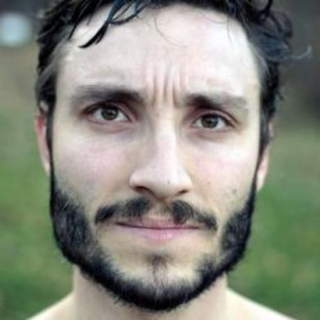 C6ac89ed6a1de9ddaeb90f394143f5f7