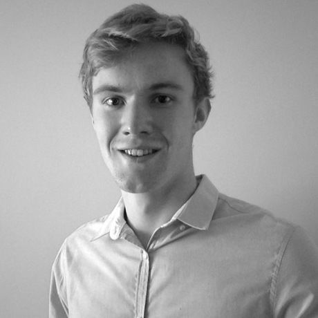 Photo on 29 06 2015 at 11.45  2