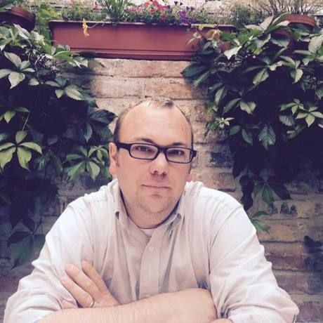 21005 10152869833321022 4123055855441929982 n