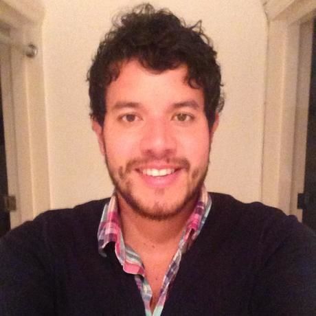 10701975 10152734209874083 4974446439286165816 n