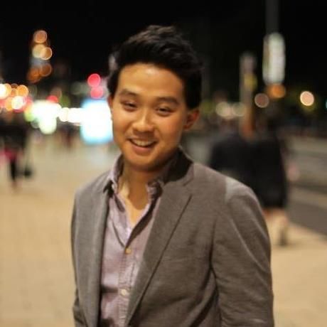 310114 1943537480682 1733172981 n