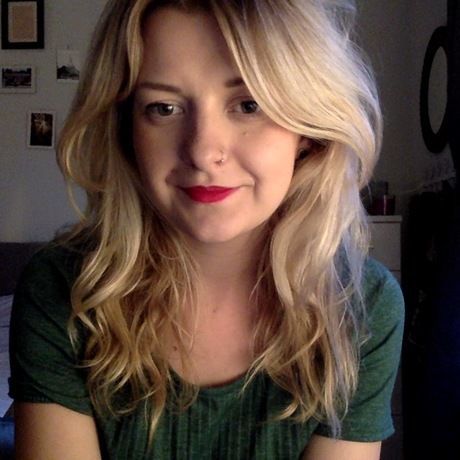 Photo on 06 10 2015 at 18.36