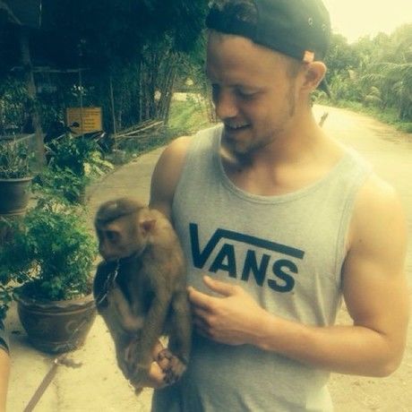 10401677 1396609527295268 1617206269 n