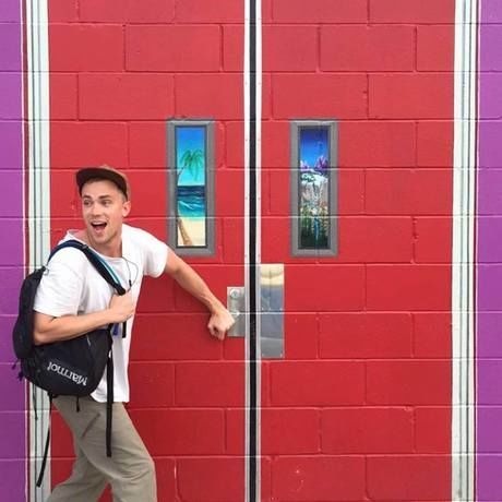 14095926 10157380526950187 7507516491053382377 n