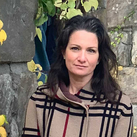 Fawn lee 2021 cropped