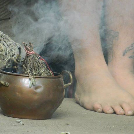 B314fd086c19c7f8e50eb4272ac39117