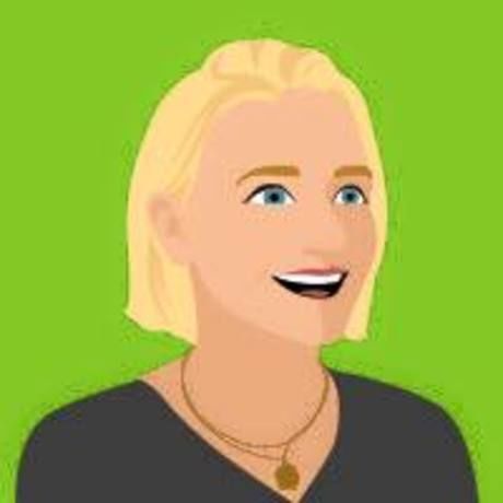 12106870 10153731921957642 1877624292205288504 n