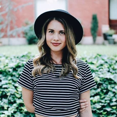 14355707 10153962344182759 2003997374382770505 n