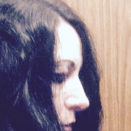 21b7c58e 046d 4c96 8603 789ad11b0d51