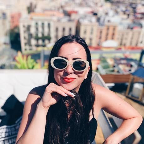 69917979 694004894523 7528556892218458112 n