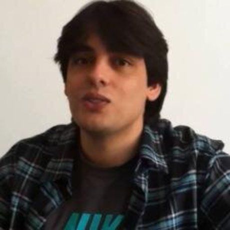 F65dae907193acb3976b586ff891e2cc