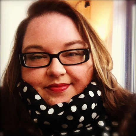 Lynne dec2012